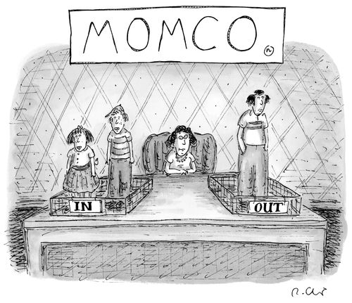 Momco