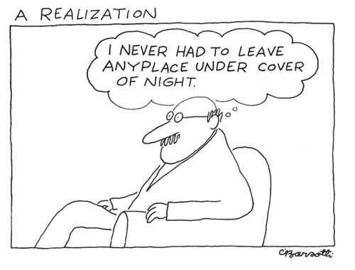 A Realization