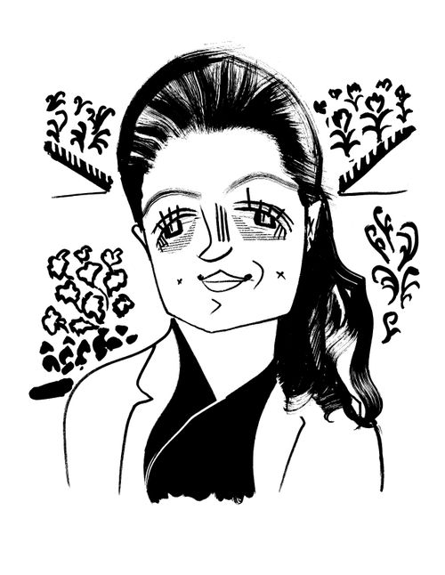 Alex Guarnaschelli