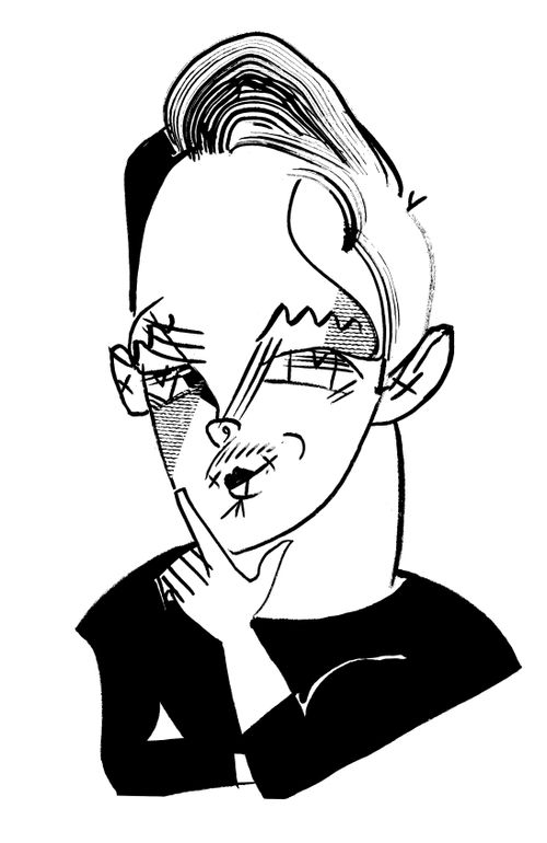Diplo