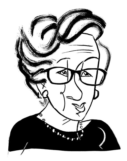 Eva Schloss