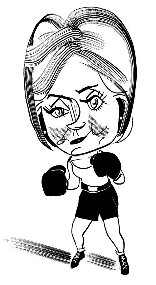 HillaryManifestMisogyny2016