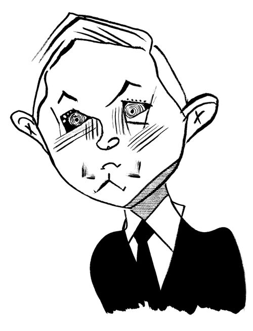 Jeff Sessions