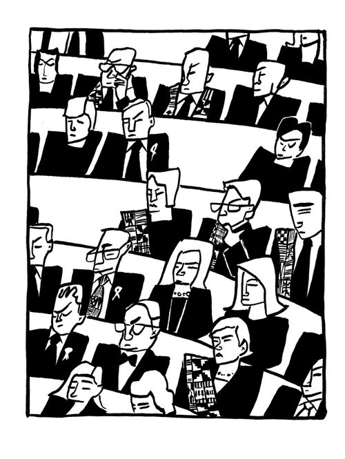 Trump Resistance