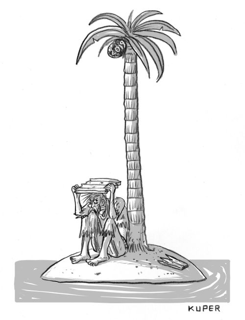 2019 Coconut