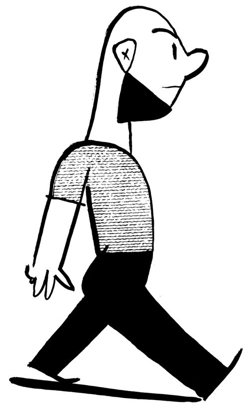 Pandemic Mask 