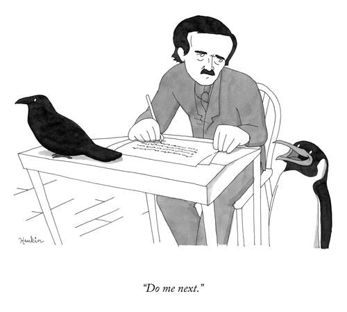 "Do me next."