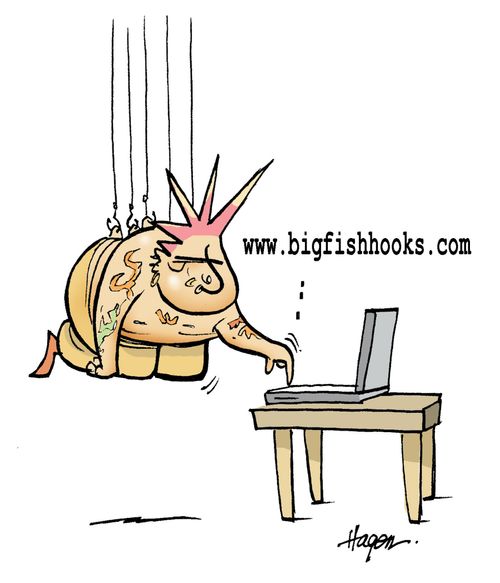 www.bigfishhooks.com