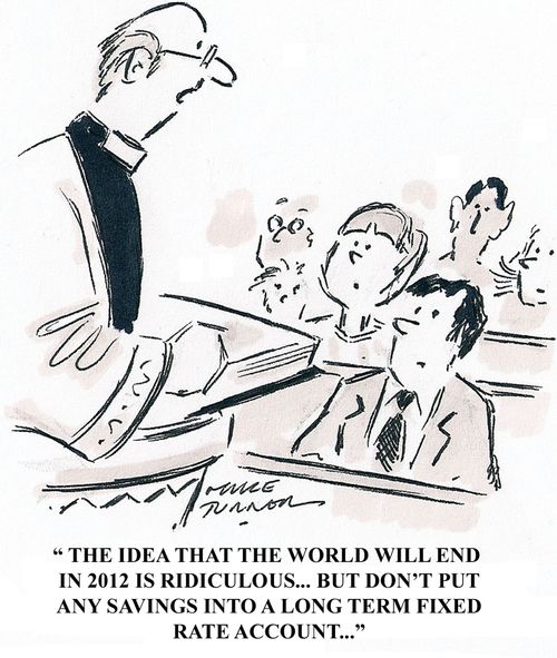 2012,end of the world advice.