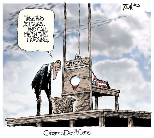 Obama-don't-care.