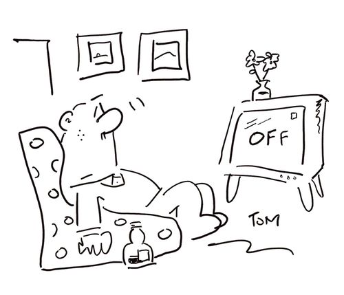 Unauthorised energy saving.
