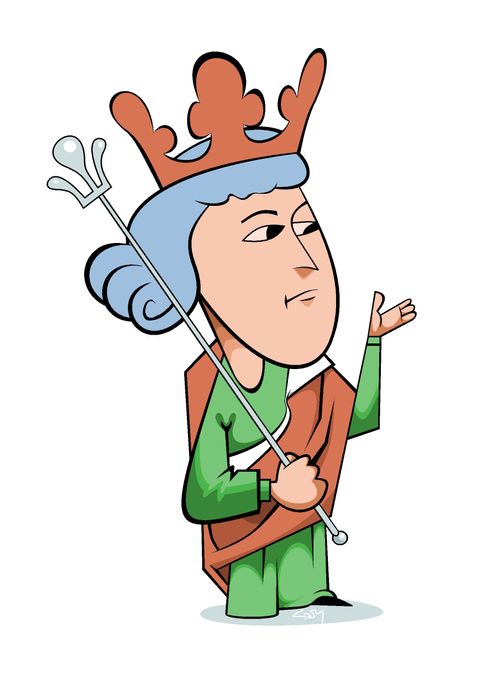 Eadwig