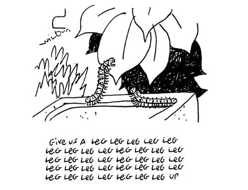 Give us a leg leg leg leg leg leg leg leg leg leg leg leg leg leg leg leg leg leg leg leg leg up.