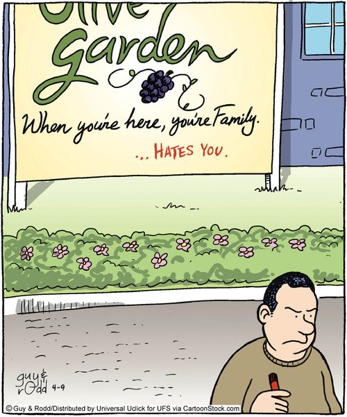 Sign abuse...
