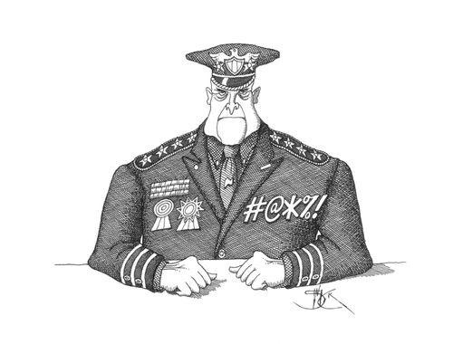 General/medals.