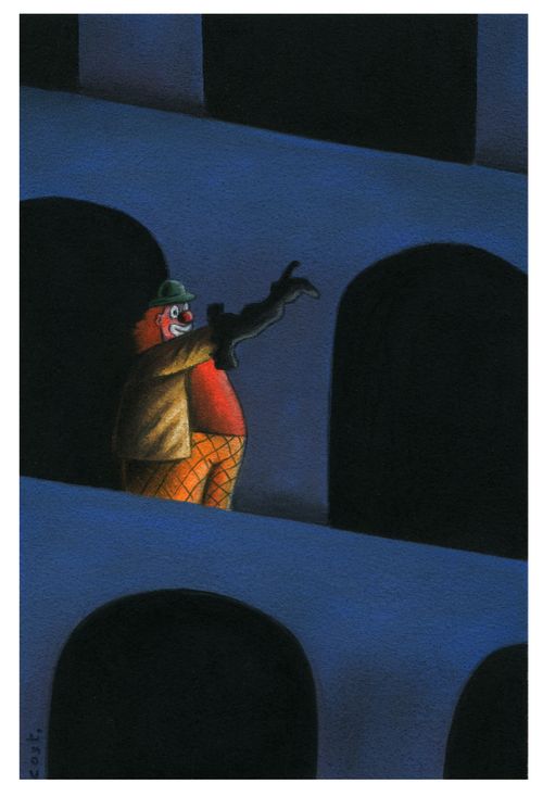 italian elections