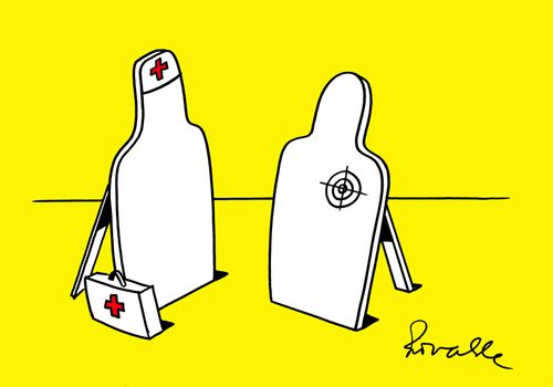 Target