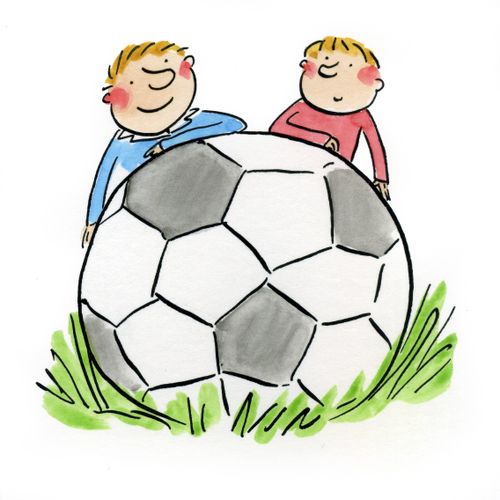 Big Football