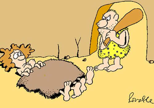 Adultery