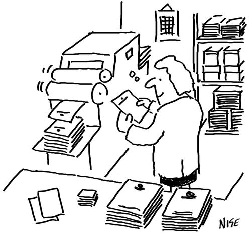 Printers