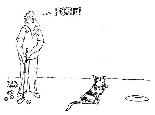 Fore