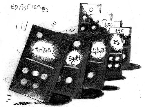 Dominos