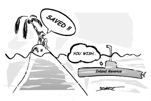 'Saved!!'