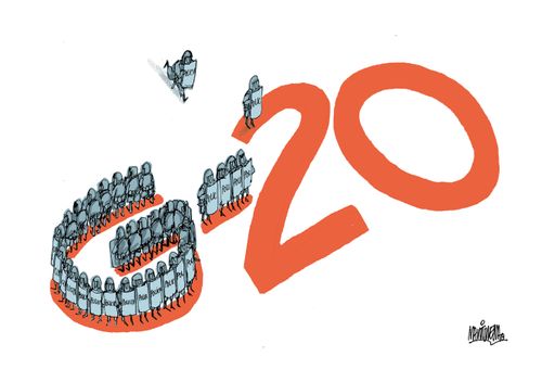 G20.