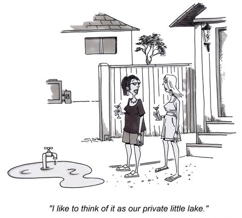 Puddle