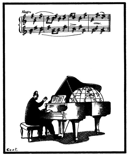 Allegro