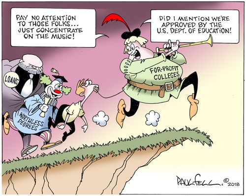"Pay no attention to those folks....just concentrate on the music!"