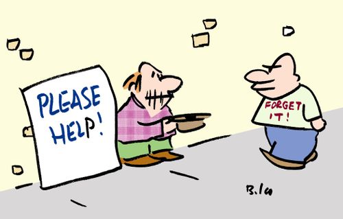 Please Help!