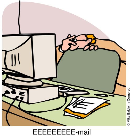 EEEEEEEEEEEE-Mail
