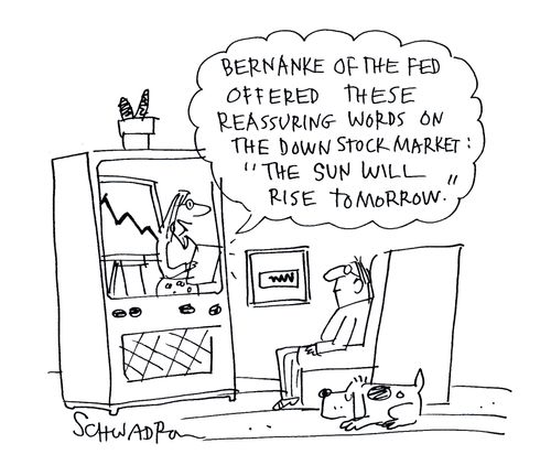 Business News.