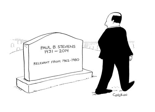 Relevant from 1962-1980