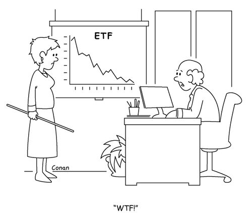 Exchange Fund