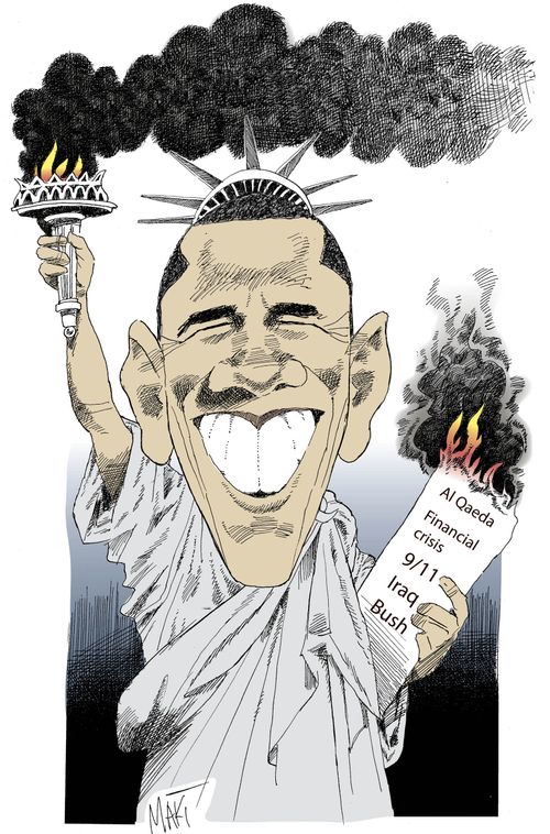 Obama-winner