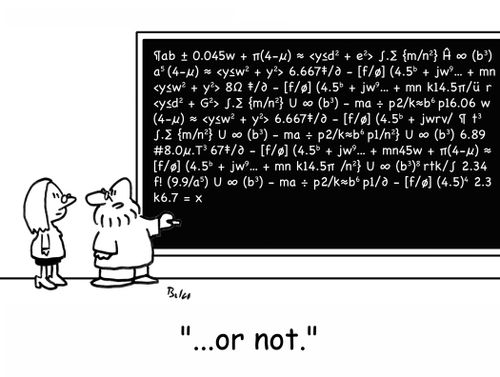 '...Or not.'