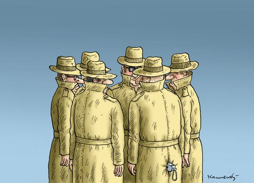 NSA