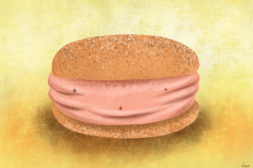 Junk Food and Obesity.