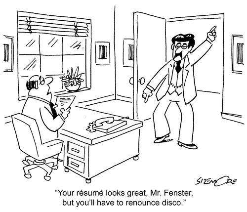 'Your r