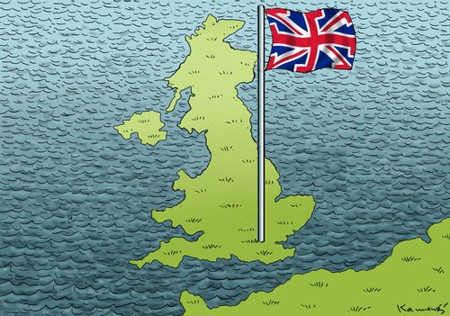 Brexit