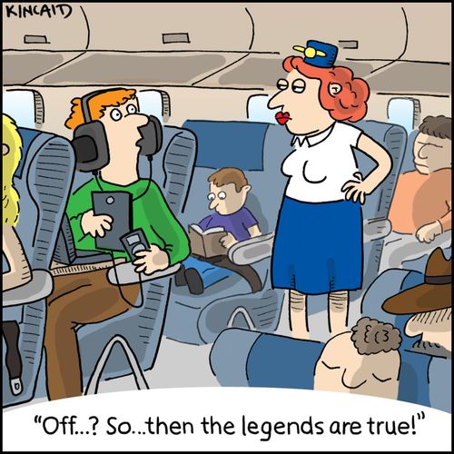 'Off...? So...then the legends are ture!'