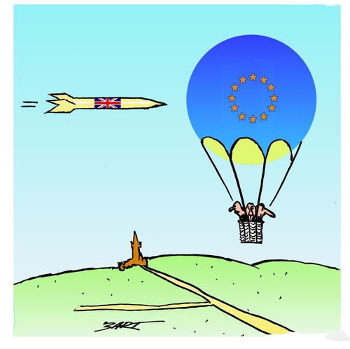 Brexit