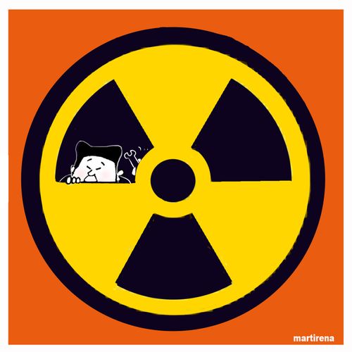 North Korea's Nuclear Program