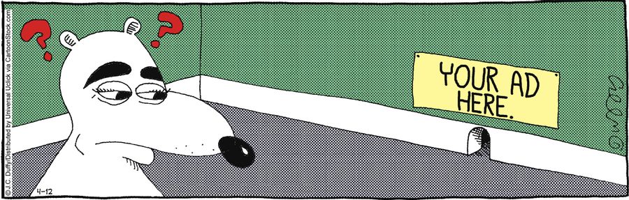 Your ad here!