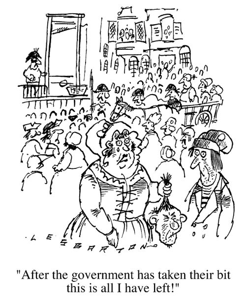Cartoonists - CartoonStock