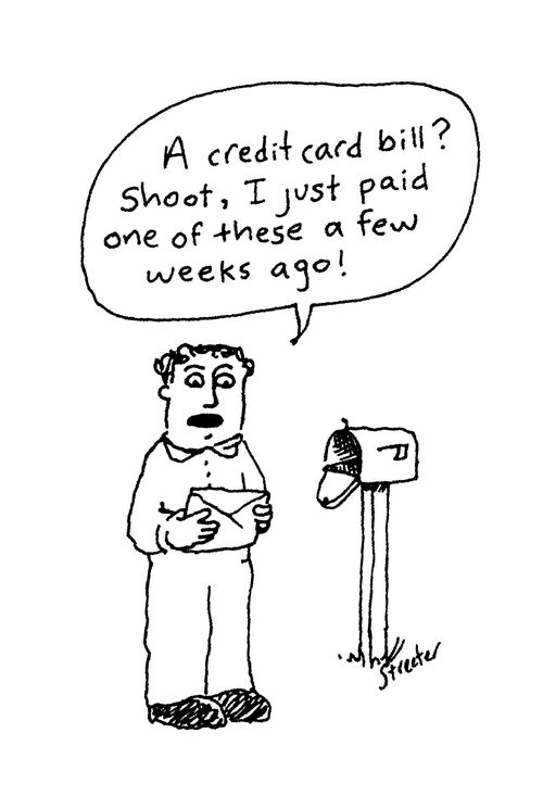 Shoot, I just paid one of these a few weeks ago!