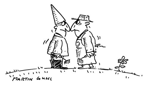 Farmers