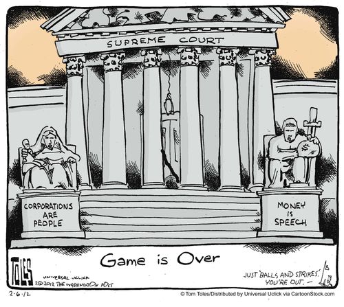 Game is over.